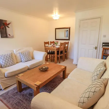 Mrs Tiggywinkles Hotel 4*
